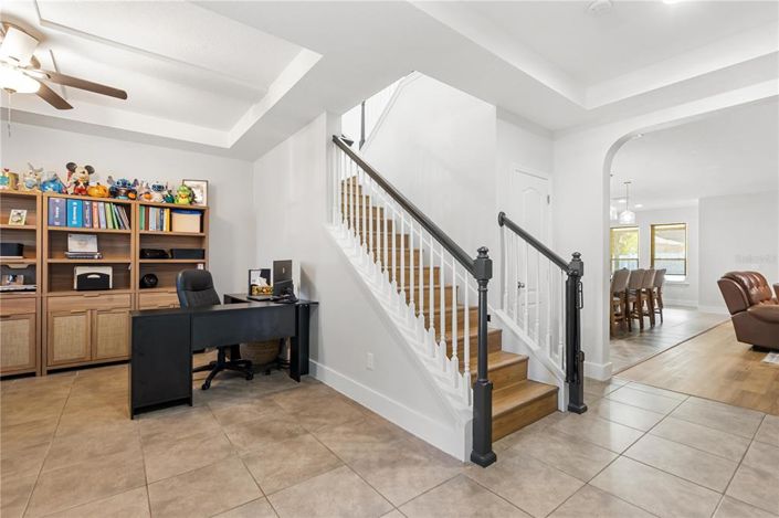 Image No.21-5 Bed House for sale