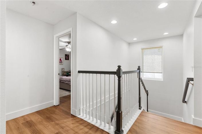 Image No.22-Maison de 5 chambres à vendre à Saint John