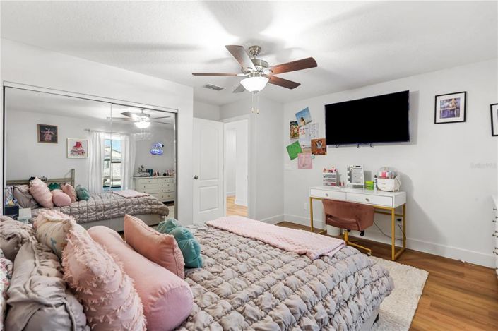 Image No.26-Maison de 5 chambres à vendre à Saint John