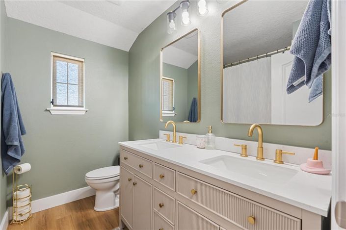 Image No.27-Maison de 5 chambres à vendre à Saint John