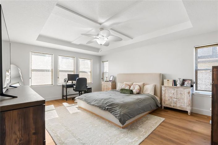 Image No.31-Maison de 5 chambres à vendre à Saint John