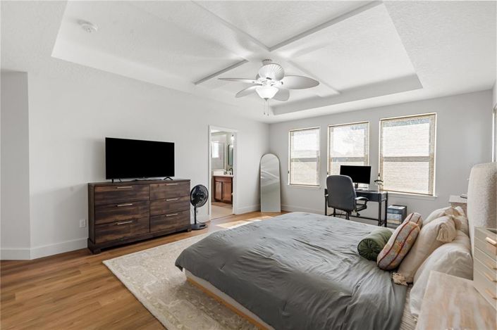 Image No.32-Maison de 5 chambres à vendre à Saint John