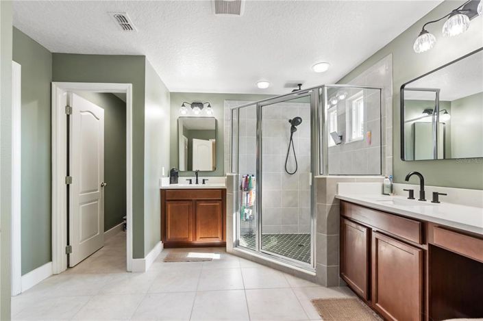 Image No.35-Maison de 5 chambres à vendre à Saint John