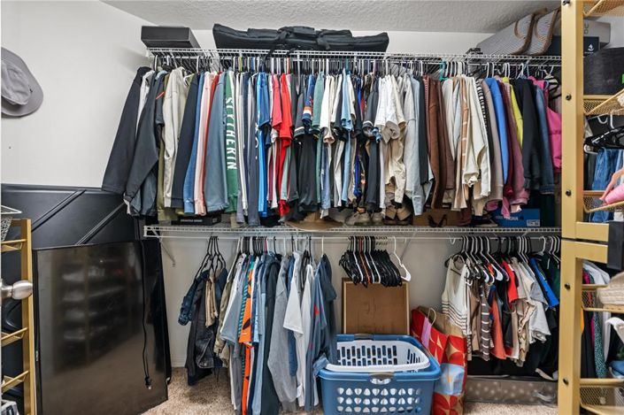 Image No.36-Maison de 5 chambres à vendre à Saint John