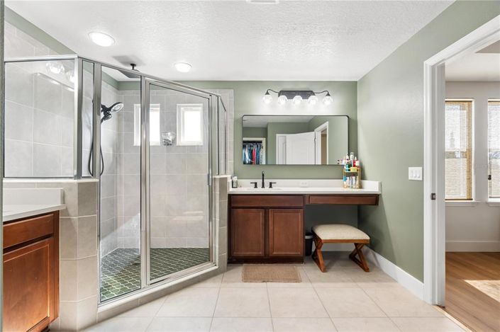 Image No.37-Maison de 5 chambres à vendre à Saint John