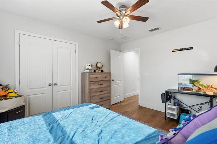 Image No.39-5 Bed House for sale