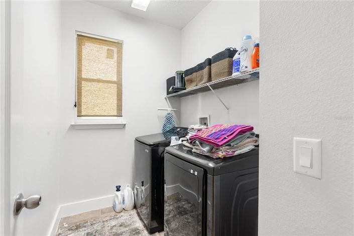 Image No.40-Maison de 5 chambres à vendre à Saint John