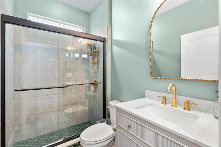 Image No.44-5 Bed House for sale