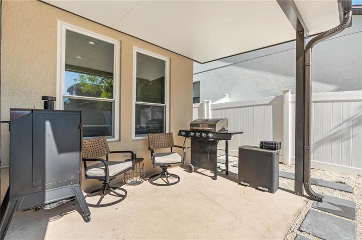 Image No.45-Maison de 5 chambres à vendre à Saint John