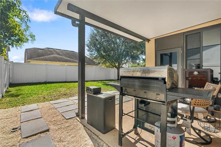 Image No.46-Maison de 5 chambres à vendre à Saint John