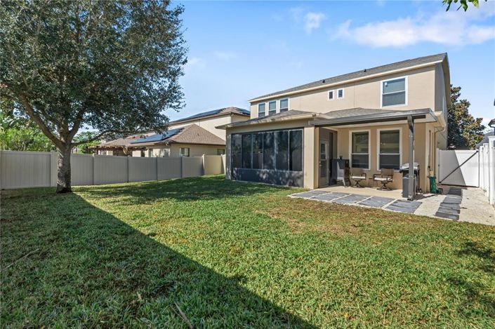 Image No.47-Maison de 5 chambres à vendre à Saint John