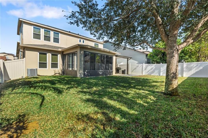 Image No.48-5 Bed House for sale