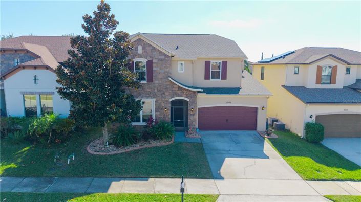 Image No.5-Maison de 5 chambres à vendre à Saint John