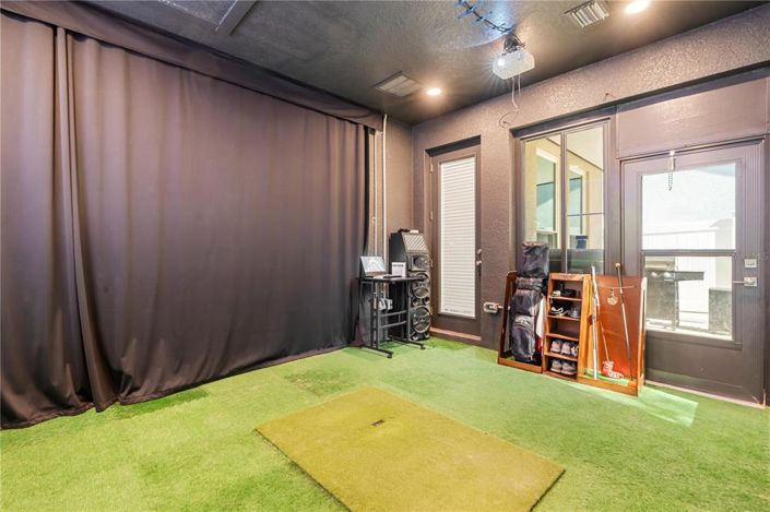 Image No.50-5 Bed House for sale