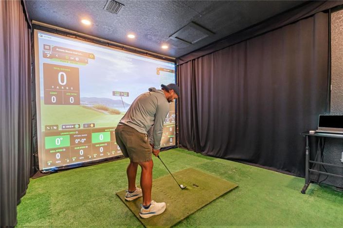 Image No.51-5 Bed House for sale