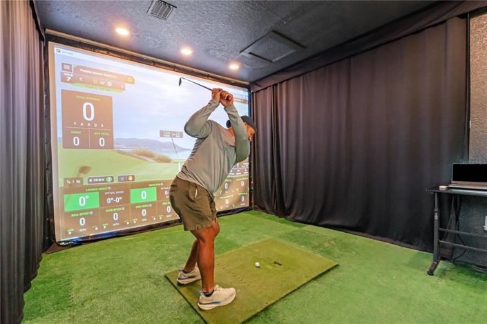 Image No.52-Maison de 5 chambres à vendre à Saint John