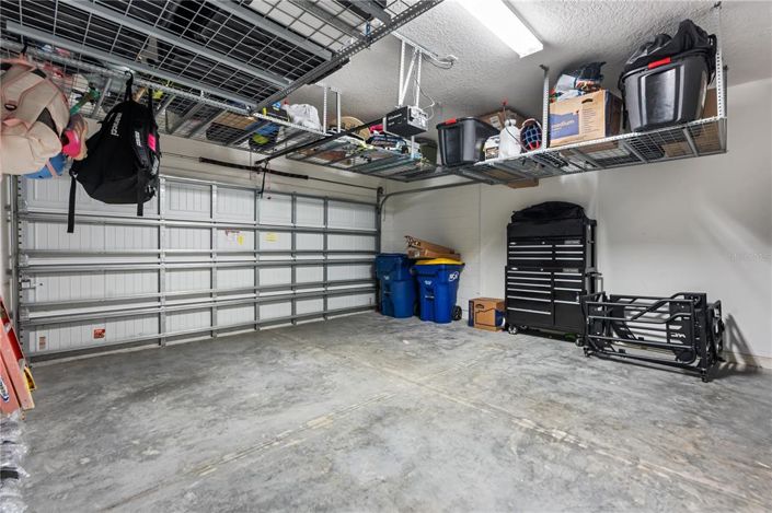 Image No.53-Maison de 5 chambres à vendre à Saint John