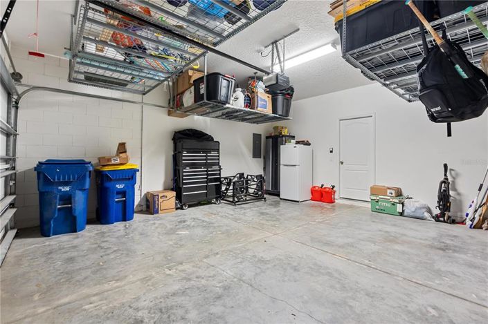 Image No.54-5 Bed House for sale