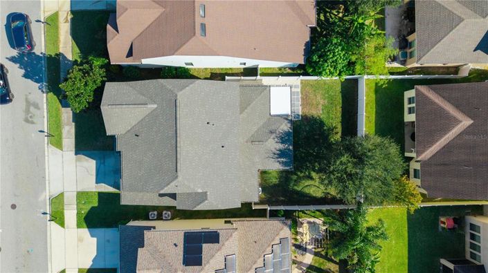 Image No.55-Maison de 5 chambres à vendre à Saint John