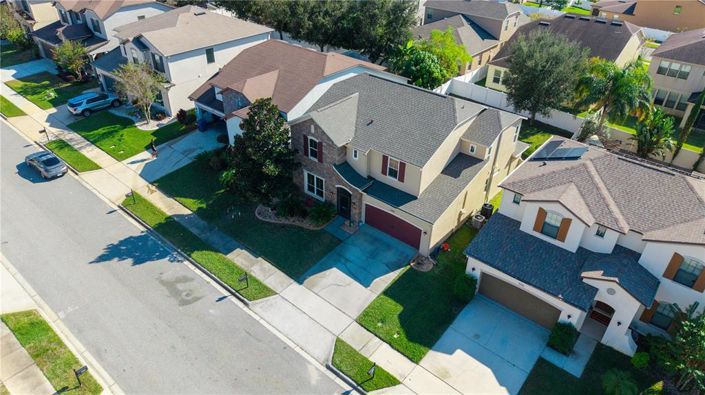 Image No.56-5 Bed House for sale