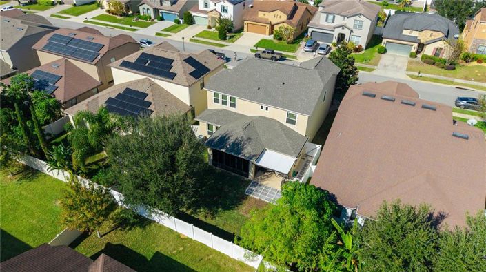 Image No.57-5 Bed House for sale