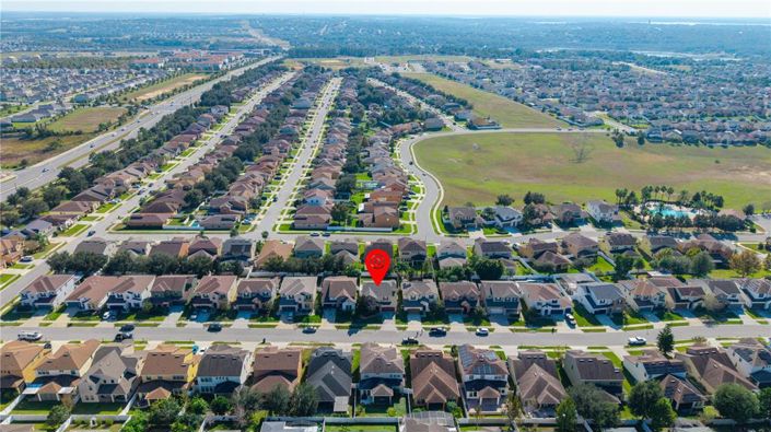 Image No.58-5 Bed House for sale