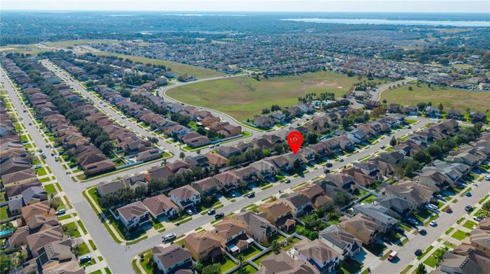 Image No.59-5 Bed House for sale