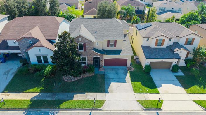 Image No.6-5 Bed House for sale