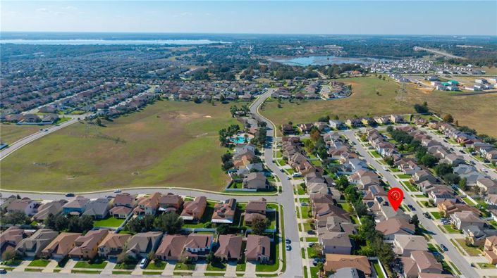 Image No.60-5 Bed House for sale