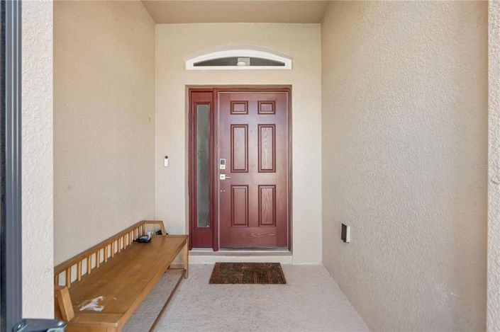 Image No.7-5 Bed House for sale