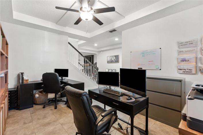 Image No.9-Maison de 5 chambres à vendre à Saint John