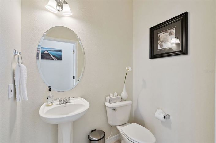 Image No.10-3 Bed Townhouse for sale