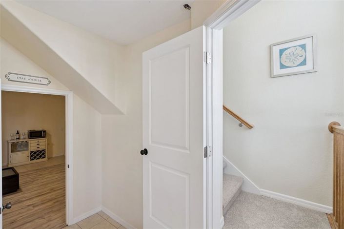 Image No.20-3 Bed Townhouse for sale