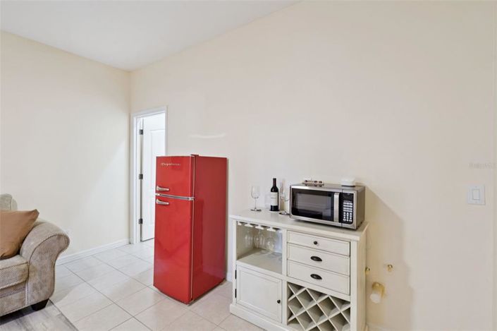 Image No.23-3 Bed Townhouse for sale