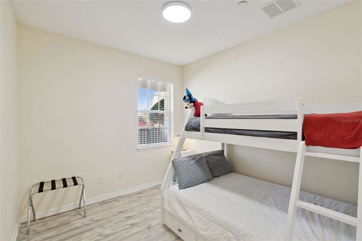 Image No.24-3 Bed Townhouse for sale