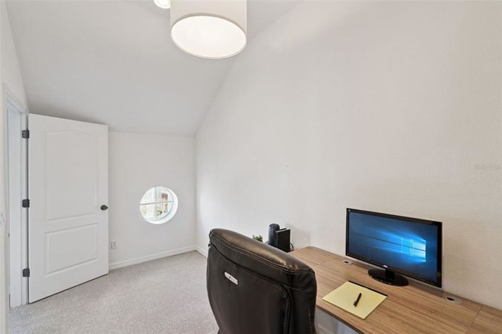 Image No.27-3 Bed Townhouse for sale