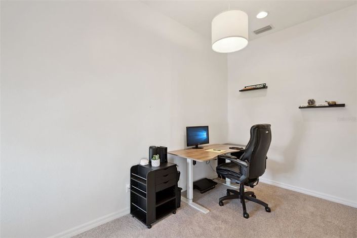 Image No.28-3 Bed Townhouse for sale