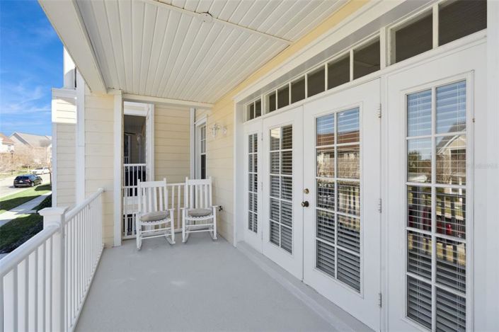 Image No.30-3 Bed Townhouse for sale