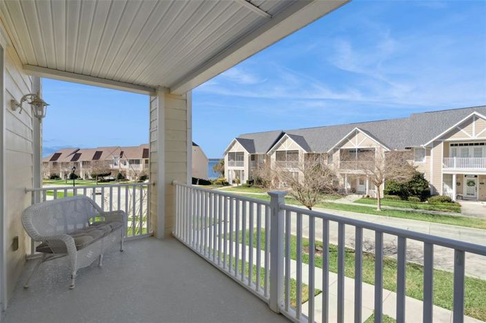 Image No.31-3 Bed Townhouse for sale