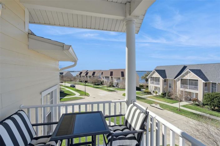 Image No.33-3 Bed Townhouse for sale