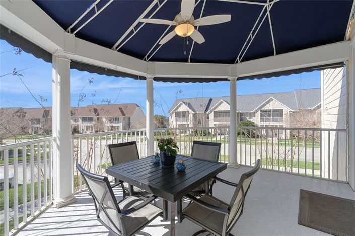 Image No.34-3 Bed Townhouse for sale