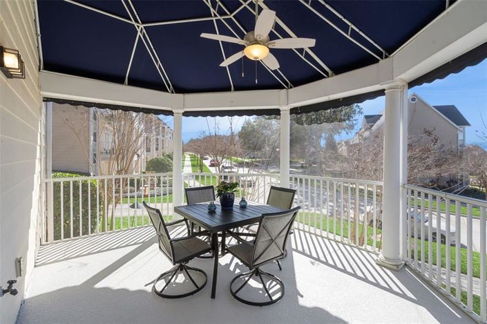 Image No.35-3 Bed Townhouse for sale