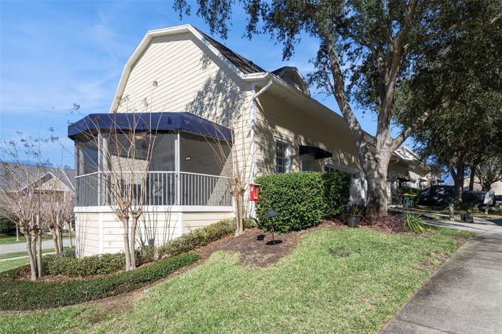 Image No.36-3 Bed Townhouse for sale