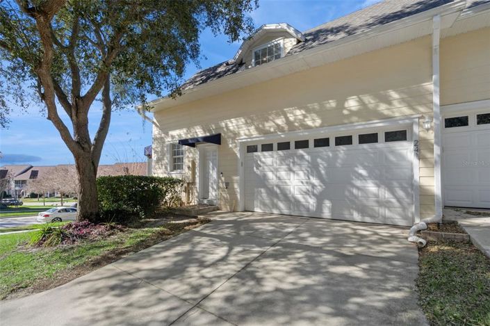 Image No.37-3 Bed Townhouse for sale