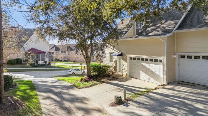 Image No.38-3 Bed Townhouse for sale