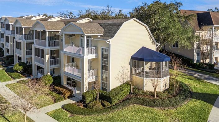 Image No.39-3 Bed Townhouse for sale