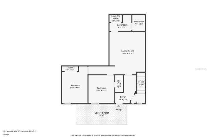 Image No.42-3 Bed Townhouse for sale