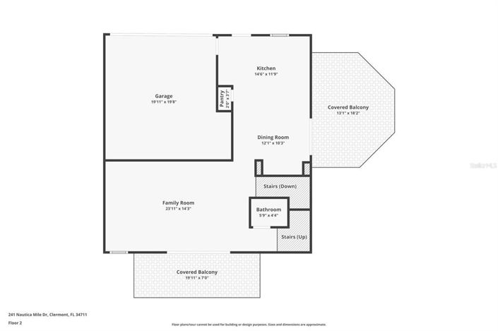 Image No.43-3 Bed Townhouse for sale