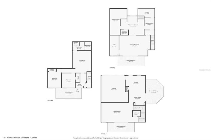 Image No.45-3 Bed Townhouse for sale