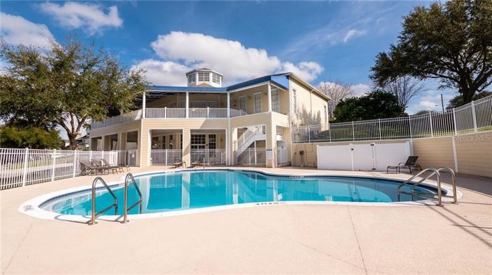 Image No.48-3 Bed Townhouse for sale